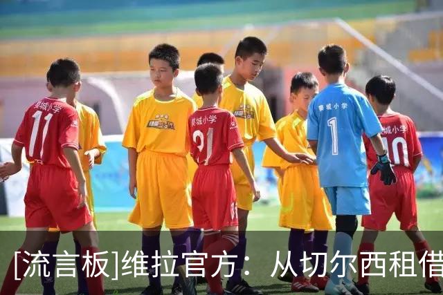 [流言板]维拉官方：从切尔西租借签下加纳乔，附带触发式买断条款